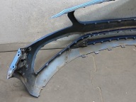 bumper front MERCEDES A class A-class W176 A176 LIFT AMG