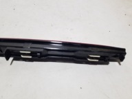 light STOP STOPOWKA MERCEDES W207 C207 COUPE