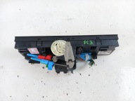BMW E39 PANEL klimatizaci klími 6902553