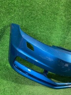 front bumper front VW TOURAN II 5TA NR.Z3226