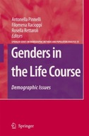 Genders in the Life Course: Demographic Issues