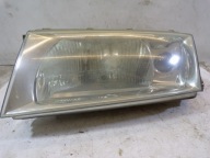 light front front left SKODA OCTAVIA 1 and LIFT (3) (K1)