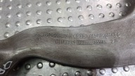 Querlenker rechts heck 8K0505324H AUDI A4 B8 A5 8T A7 A6 C7 Q5 8R