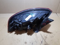 AUDI A3 8V light left rear left rear part W fender 8V4945095C