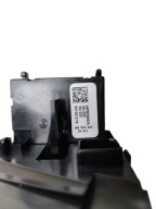 sensor KATA steering VW TIGUAN and 5N (2007-2011) 1K0953549BN 1K0959654