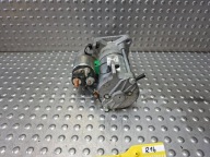 starter LYNK&CO 17- 1.5 H 8889190905