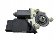 VW GOLF IV mini motor windows right front 101386-101