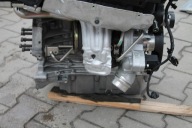 engine complete VOLVO XC60 2,0T8 B4204T34 50TYS KM