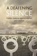 A deafening silence: Hidden violence against