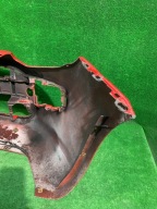 Frontstoßstange vorne FIAT PUNTO EVO 09