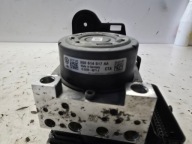 AUDI A3 8V Bedienteil ABS 3Q0614517AA 3Q0907379AA