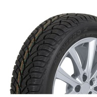 4x FULDA 175/65R15 84T Kristall Montero 2 zimowe