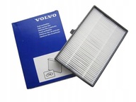 Volvo OE 9171296 kabínový filter