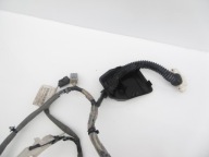 bundle wiring door right front VOLVO S80 and