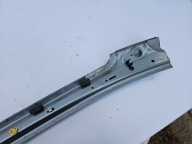 Säule dach rechts vorne vorne A AUDI A7 C7 4G