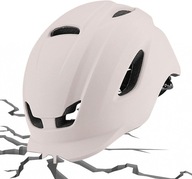 Detské cyklistické prilby, ventilačné a nastaviteľné