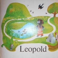 Leopold - Praca zbiorowa