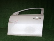 VOLVO V40 12- door left front front