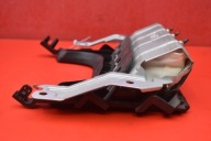 airbag ginocchia 7030A561 MITSUBISHI ASX 1 e LIFT 12-16