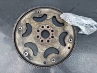 wheel Zebate flywheel SAAB 9-3 II 93 OE 12787843
