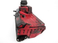 Gehäuse filter luft 30650076 VOLVO S40 II V50 2.4B