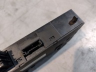 Schalter Hitzung Sitze BMW E60 6938312
