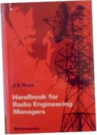 Handbook for radio Engineering Managers -