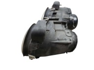 light REFLEKTOR left front JAGUAR X-TYPE X400 (01-07) 1X43-13W030-AK EU