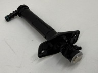 AUDI A6 S6 C7 washer reflektora lights left front original!