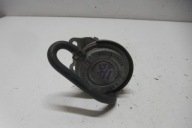 VW GOLF V 1.4 TSI GRUSZKA Sensor TURBO 49373-18020