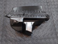 Gehäuse filter luft 30792196 VOLVO XC70 II 2.4 D5