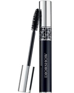 CHRISTIAN DIOR MASCARA DIORSHOW WATERPROOF 090 (NOIR) [KOSMETYKI]