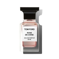 Perfumy Unisex Tom Ford EDP Rose De Chine (50 m