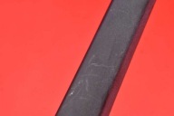 wischerarm heck 8200429276 RENAULT MODUS 04-07