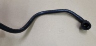 fuel line WEZYK hose AUDI A4 B8 A5 8T Q5 8R 8K0201220B OE