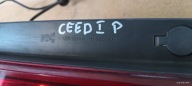 KIA CEED and KOMBI light rear part right upper 92404-1H3 06-09R