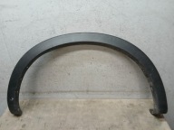 fender front right FORD RANGER 6 VI 22
