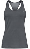 Y1445 UNDER ARMOUR HG Armour Racer Tank Top L