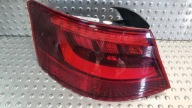 light rear part left AUDI A3 8V 3D LED 8V3945095B 13