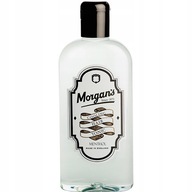 Morgan's Cooling Hair Tonic tonik chłodzący mentol