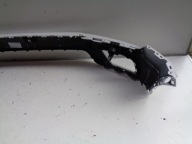 FRONTSTOSSSTANGE VW TIGUAN 5NA 16- NR 41105