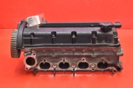 TESTATA Motore CHEVROLET LACETTI 1 e 1.6 E-TEC 109 KM 04-13