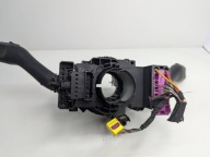 DEVIO LUCI DEVIO VW PASSAT VARIANT B5 (3B6) 8LO953513G 1.9L diesel 74kW 1998
