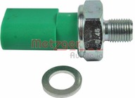Metzger 0910086 Olejový tlakový spínač