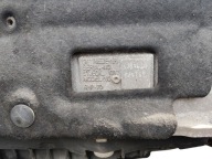 Getriebe AUTOMAT LAND ROVER DEFENDER II 2.0 SD4 L663 LPLA-7000-CA