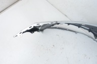 SKODA KAROQ 2017- 57A bumper front front 57A807221