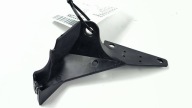 Blende Abdeckung DUCATI PANIGALE V2 S
