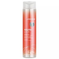 JOICO Youth Lock Šampón pre suché a krehké vlasy 300ml