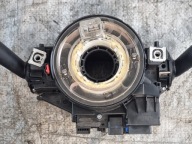DEVIO LUCI TERGICRISTALLO TERGI OE 1K0953503AR VW GOLF V 05r