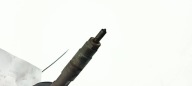injector RENAULT MEGANE SCENIC
